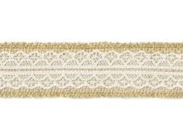tasma-jutowa-z-koronka-4x500cm-1-rolka-tj4-4
