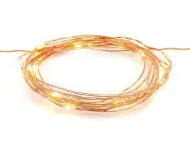 lampki-dekoracyjne-led-miedziane-190m-ledc4