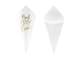 rozki-na-konfetti-best-day-ever-zlote-16cm-10-sztuk-rozp1-019