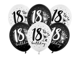 balony-na-18-urodziny-18th-birthday-6szt-sb14p-246-000-6