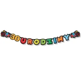 baner-na-30-urodziny-195cm-1szt-br35