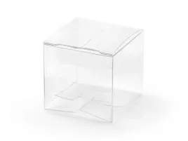 podziekowania-dla-gosci-pudeleczka-przezroczyste-5-cm-10-sztuk-pudp41-099