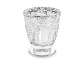 swiecznik-srebrny-8cm-1-sztuka-ss1-018m