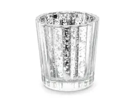 swiecznik-srebrny-6cm-1-sztuka-ss2-018m