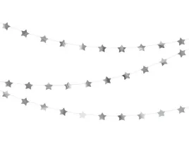 girlanda-gwiazdki-srebrna-ok-360-cm-1szt-gls8-018m
