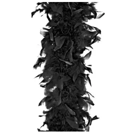 szal-boa-z-pior-czarny-180cm-1-sztuka-boa-025