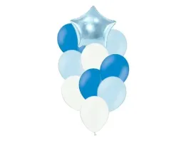 zestaw-balonow-slupek-niebieskie-i-biale-10-sztuk-sl1