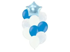 zestaw-balonow-slupek-niebieskie-i-biale-10-sztuk-sl3