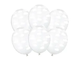 balony-przezroczyste-w-biale-chmurki-30cm-6-sztuk-sb14c-230-099-6