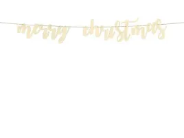 baner-swiateczny-merry-christmas-drewniany-87cm-1-sztuka-grl89-100