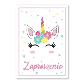 zaproszenie-na-urodziny-jednorozec-1szt-zx6818