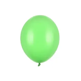 balony-zielone-jasne-pastelowe-23cm-9-cali-strong-100-sztuk-sb10p-102j-100x