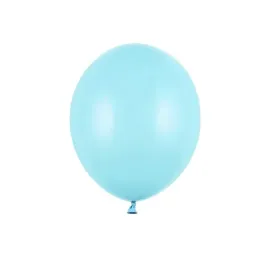 j-niebieskie-balony-pastelowe-30cm-100-sztuk-sb14p-001j-100x