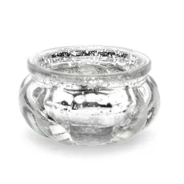 swiecznik-srebrny-3cm-1-sztuka-ss3-018m