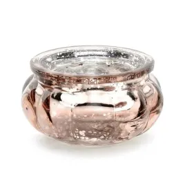 swiecznik-rozowe-zloto-3cm-1-sztuka-ss3-019r