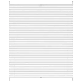 plisowana-roleta-ochronna-biala-110x125-cm-montaz-bez-wiercenia-ideal