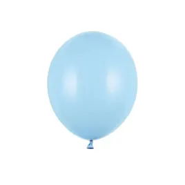 blekitne-balony-pastelowe-30cm-100-sztuk-sb14p-011-100x