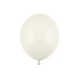 kremowe-balony-pastelowe-30cm-100-sztuk-sb14p-079j-100x