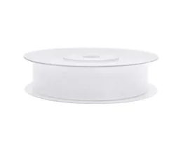 tasiemka-szyfonowa-12mm-biala-25m-tszf12-008