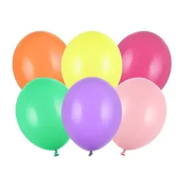 kolorowe-balony-pastelowe-27cm-100-sztuk-sb12p-000-100x