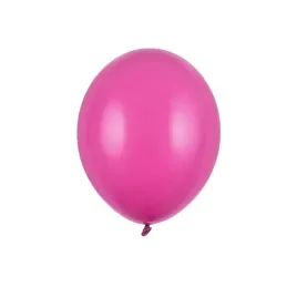 c-rozowe-balony-pastelowe-27cm-100-sztuk-sb12p-006-100x