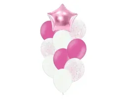 zestaw-balonow-slupek-rozowe-i-biale-10-sztuk-sl4