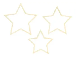 drewniane-zawieszki-gwiazdy-3szt-zdd4-100