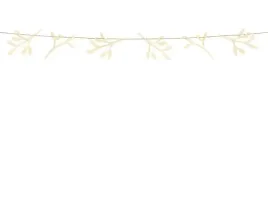 drewniany-baner-jemiola-127cm-1szt-gl22-100