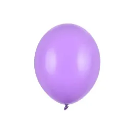 balony-lawendowe-pastelowe-23cm-9-cali-strong-sb10p-004-100x