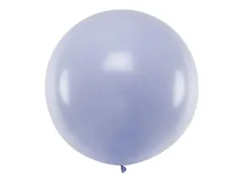 balon-okragly-pastelowy-fioletowy-100cm-1-sztuka-olbo-004j
