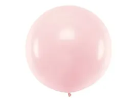 balon-okragly-pastelowy-blady-rozowy-100cm-1-sztuka-olbo-081b