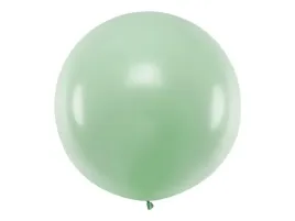 balon-okragly-pastelowy-pistacjowy-100cm-1-sztuka-olbo-096