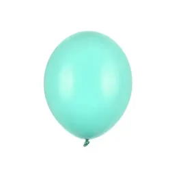 balony-mietowe-jasne-pastelowe-23cm-9-cali-strong-100-sztuk-sb10p-103j-100x