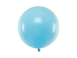 balon-okragly-pastelowy-blekitny-60cm-1-sztuka-olbom-001j
