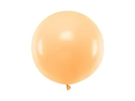 balon-okragly-pastelowy-brzoskwiniowy-60cm-1-sztuka-olbom-075j