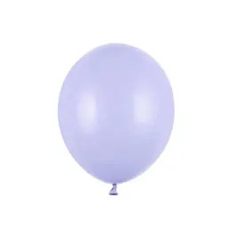 j-wrzosowe-balony-pastelowe-30cm-100-sztuk-sb14p-004j-100x