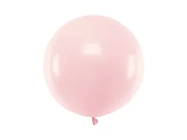 balon-okragly-pastelowy-blady-rozowy-60cm-1-sztuka-olbom-081b