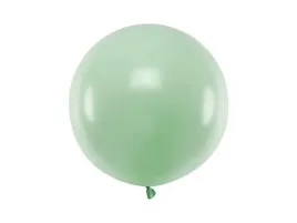 balon-okragly-pastelowy-pistacjowy-60cm-1-sztuka-olbom-096
