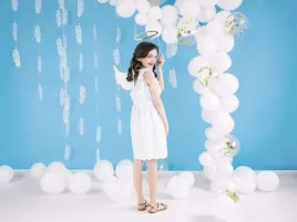 balony-biale-pastelowe-30cm-strong-100-sztuk-sb14p-008-100x