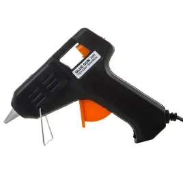 pistolet-do-kleju-na-goraco-8mm-20w-pistolet20w-602999