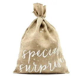 worek-na-prezenty-special-surprise-jutowy-40-x-55cm-partydeco-1-sztuka-wrj2