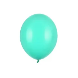 mietowe-balony-pastelowe-30cm-100-sztuk-sb14p-103-100x