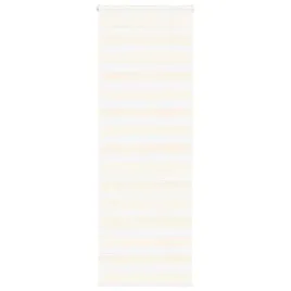 roleta-zebra-90x230-cm-szerokosc-tkaniny-859-cm-poliester