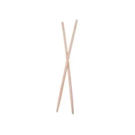 paleczki-bambusowe-23cm-4-sztuki-d6252