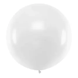 balon-1m-okragly-pastel-white-bialy-olbo-002