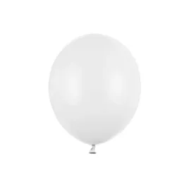 balony-biale-pastelowe-lateksowe-11-cali-27cm-strong-100-sztuk-sb12p-008-10