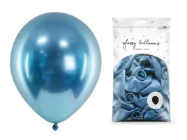 balony-niebieskie-glossy-30-cm-lateksowe-50-sztuk-chb1-001-50x