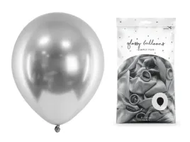 balony-srebrne-glossy-30-cm-lateksowe-50-sztuk-chb1-018-50x