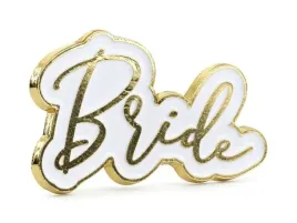 przypinka-bride-35-x-2-cm-1szt-pn3