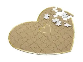 ksiega-gosci-weselnych-puzzle-serce-85-elementow-kg4-031-019
